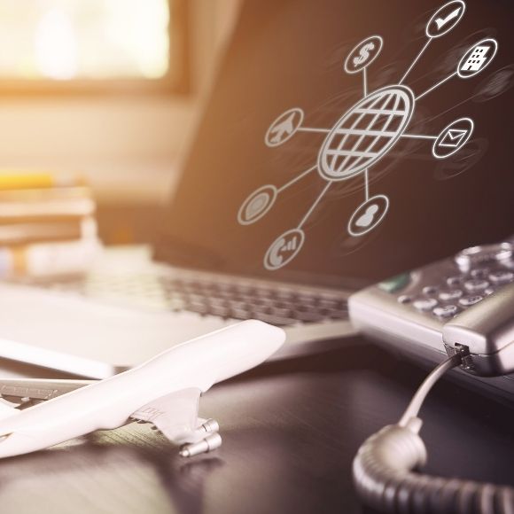 ÇAY WEB TASARIM Firmaları